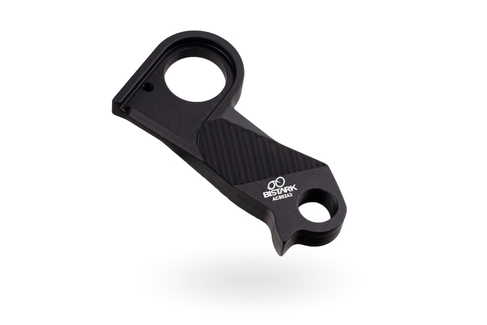 Pendina Codice: AC80243