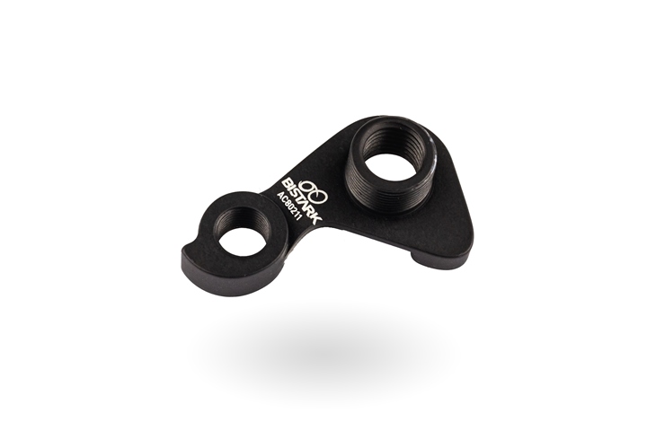 Pendina Codice: AC80211