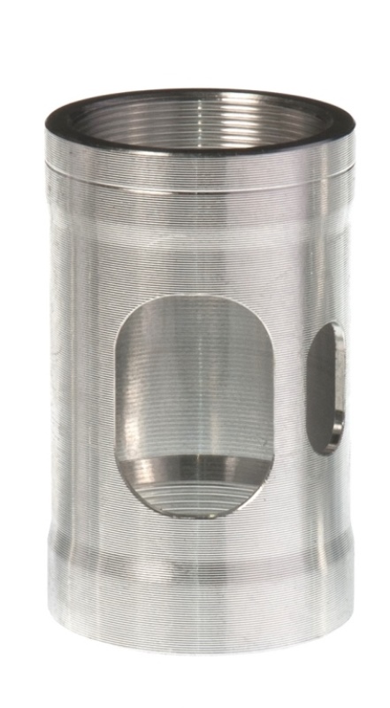 VBRID68EL  Adattatore da BB30 a B.S.A. L=68 mm per cambio elettronico