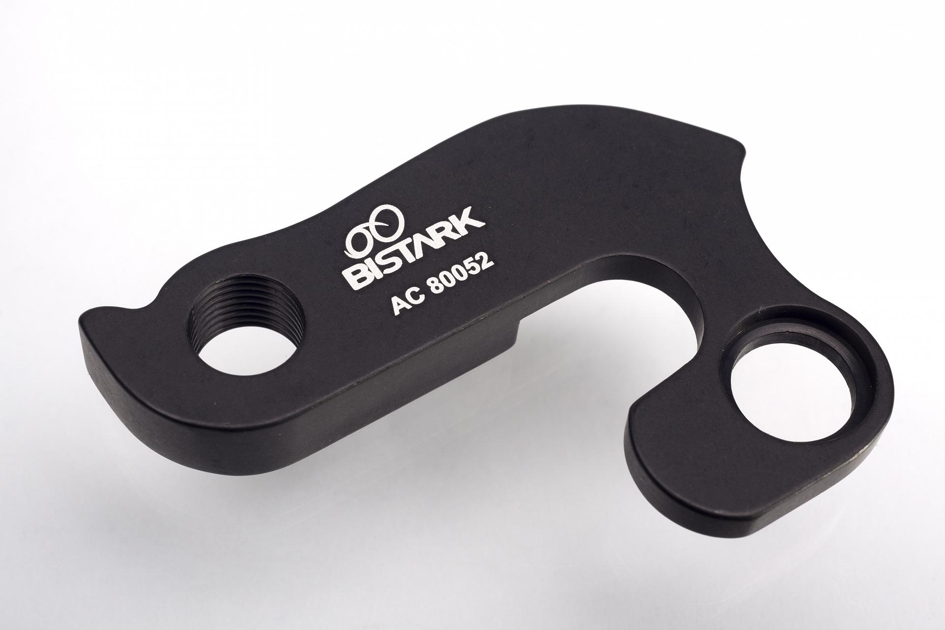 Codice Pendina: AC80052