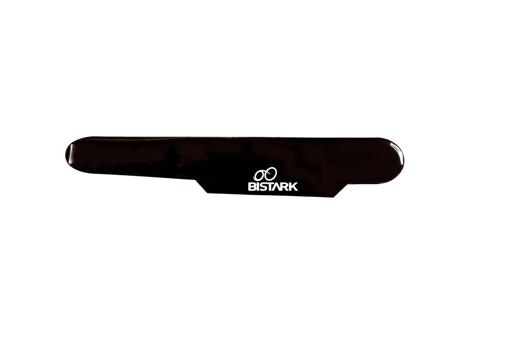 XDX000A00 - Wing Dakar ( VERSIONE PERSONALIZZABILE )