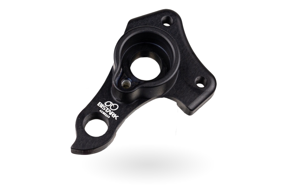 Pendina Codice: AC80249