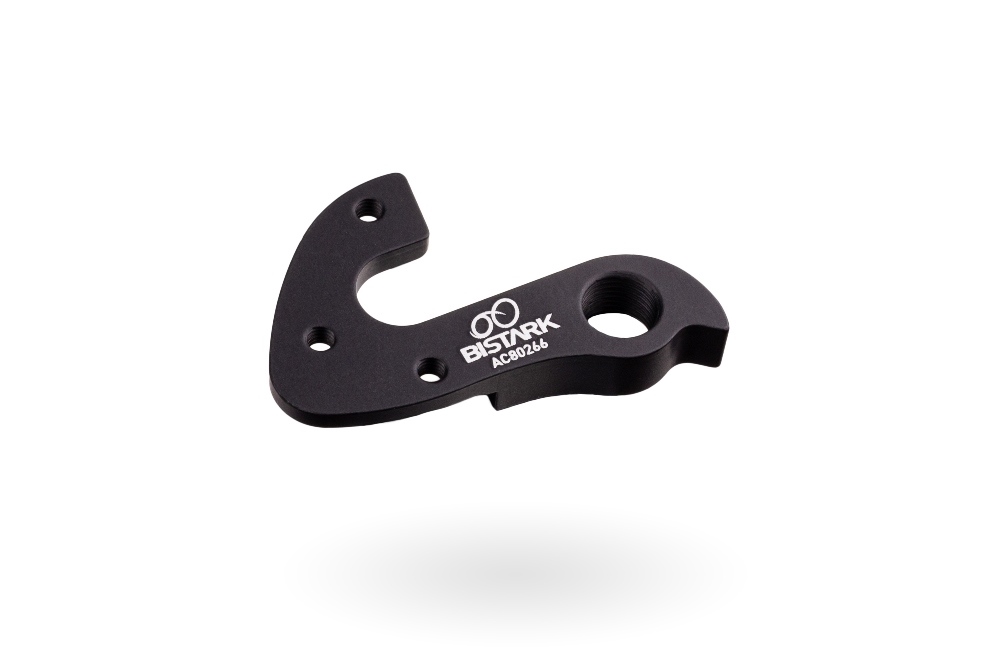 Pendina Codice: AC80266