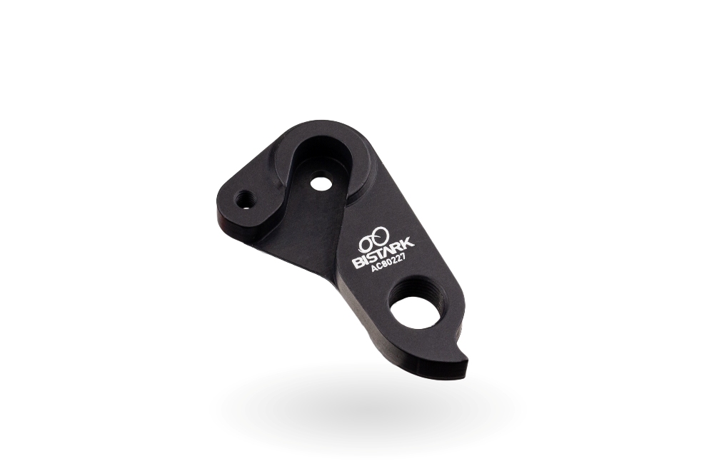 Pendina Codice: AC80227