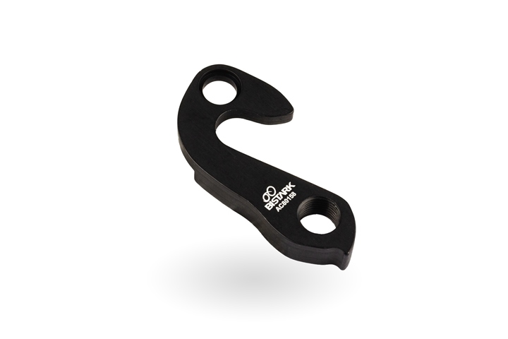 Pendina Codice: AC80158