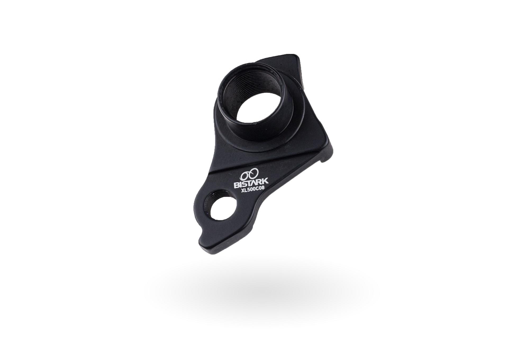 XL500C08 - Forcellino Pendina Universale UDH Sram