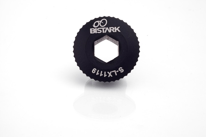 VB1219A0 - Vite per Shimano SLX.