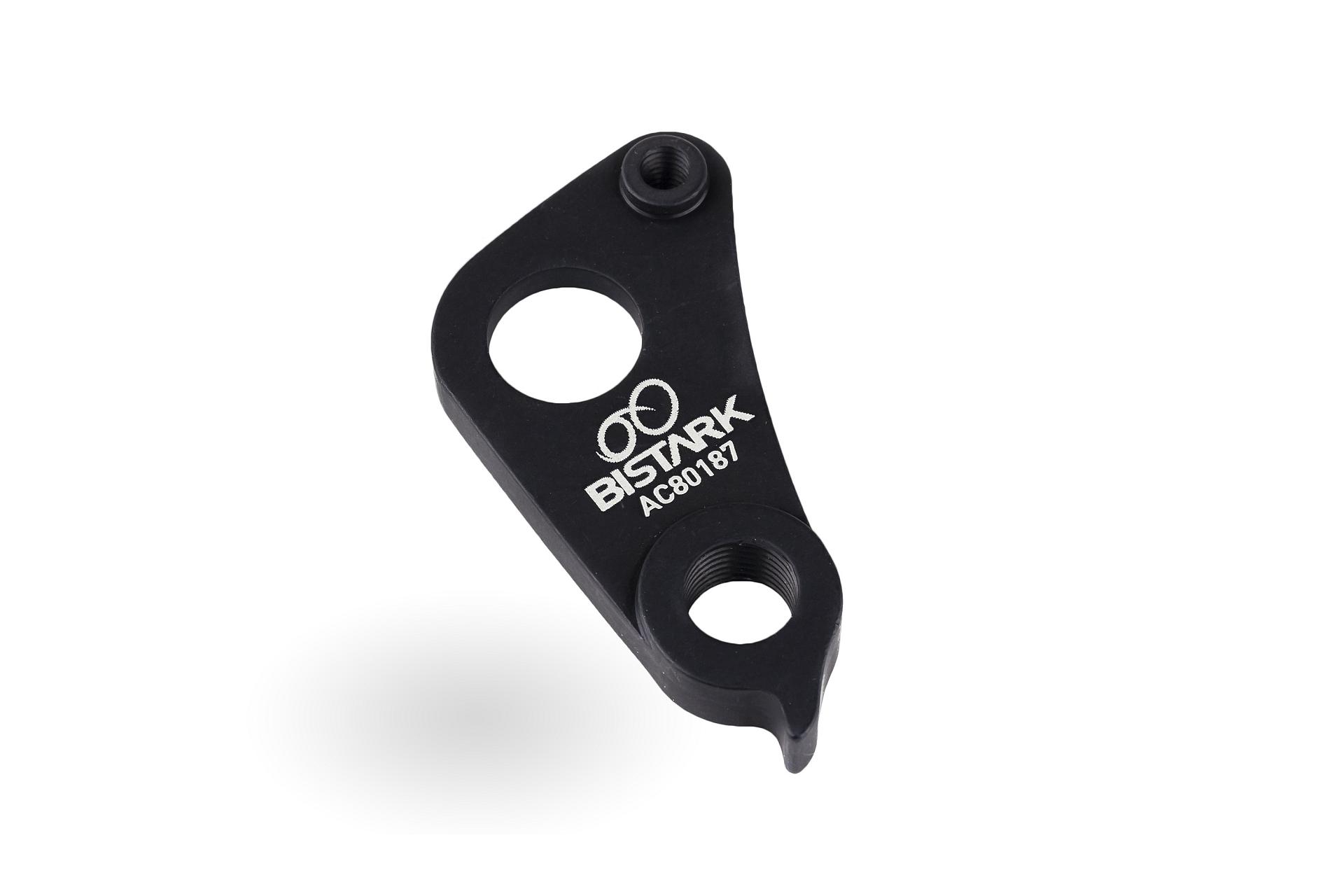 Pendina Codice: AC80187