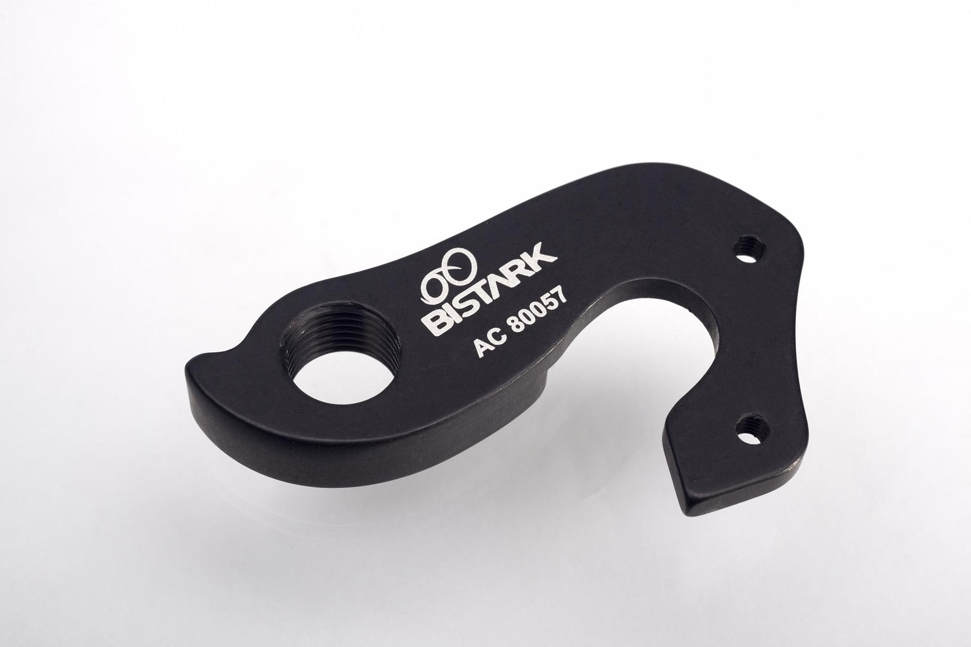 Codice Pendina: AC80057