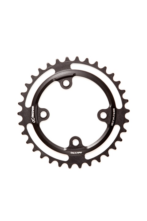 BXM56 - Corona 34T SRAM XX1 compatibile B.C.D. 76 mm