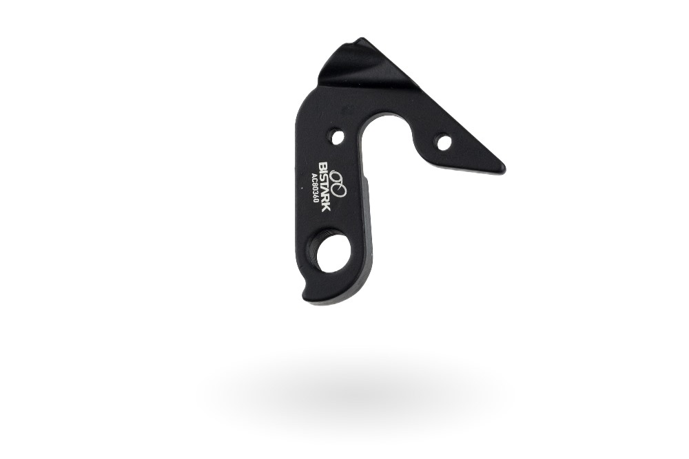 Pendina Codice: AC80360