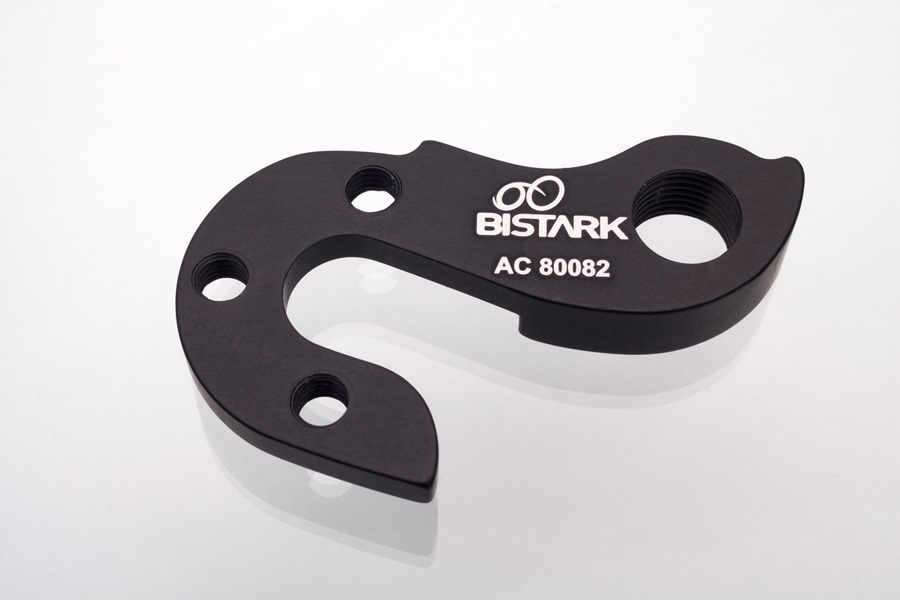 Codice Pendina: AC80082