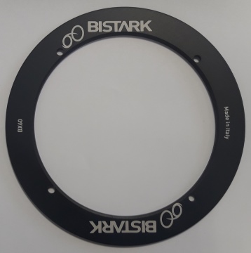 BX60 - Bashring per BXE06