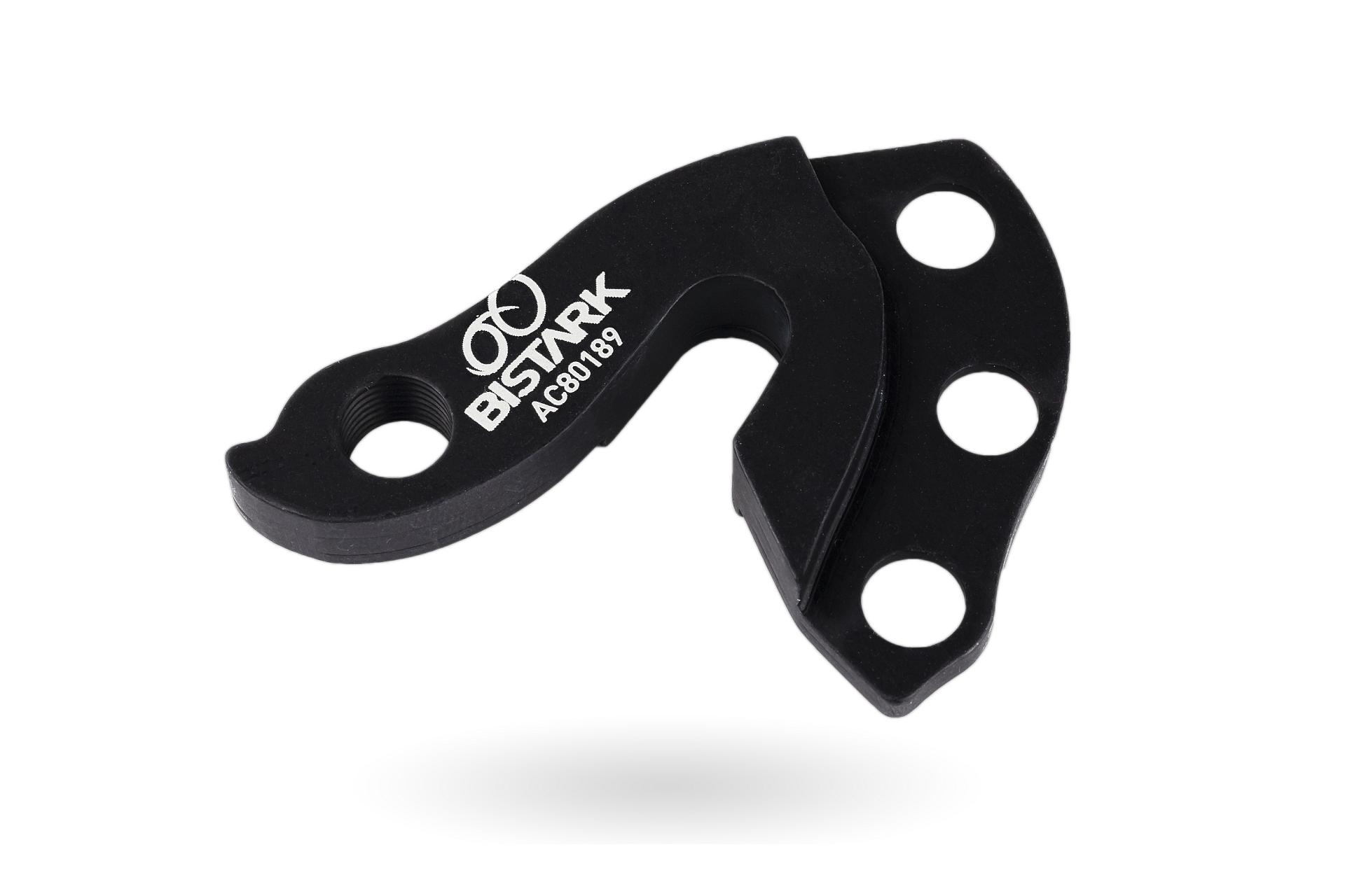 Pendina Codice: AC80189