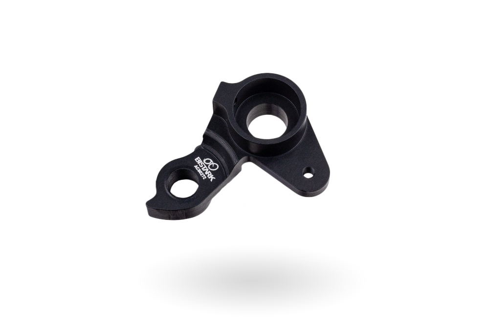 Pendina Codice: AC80272