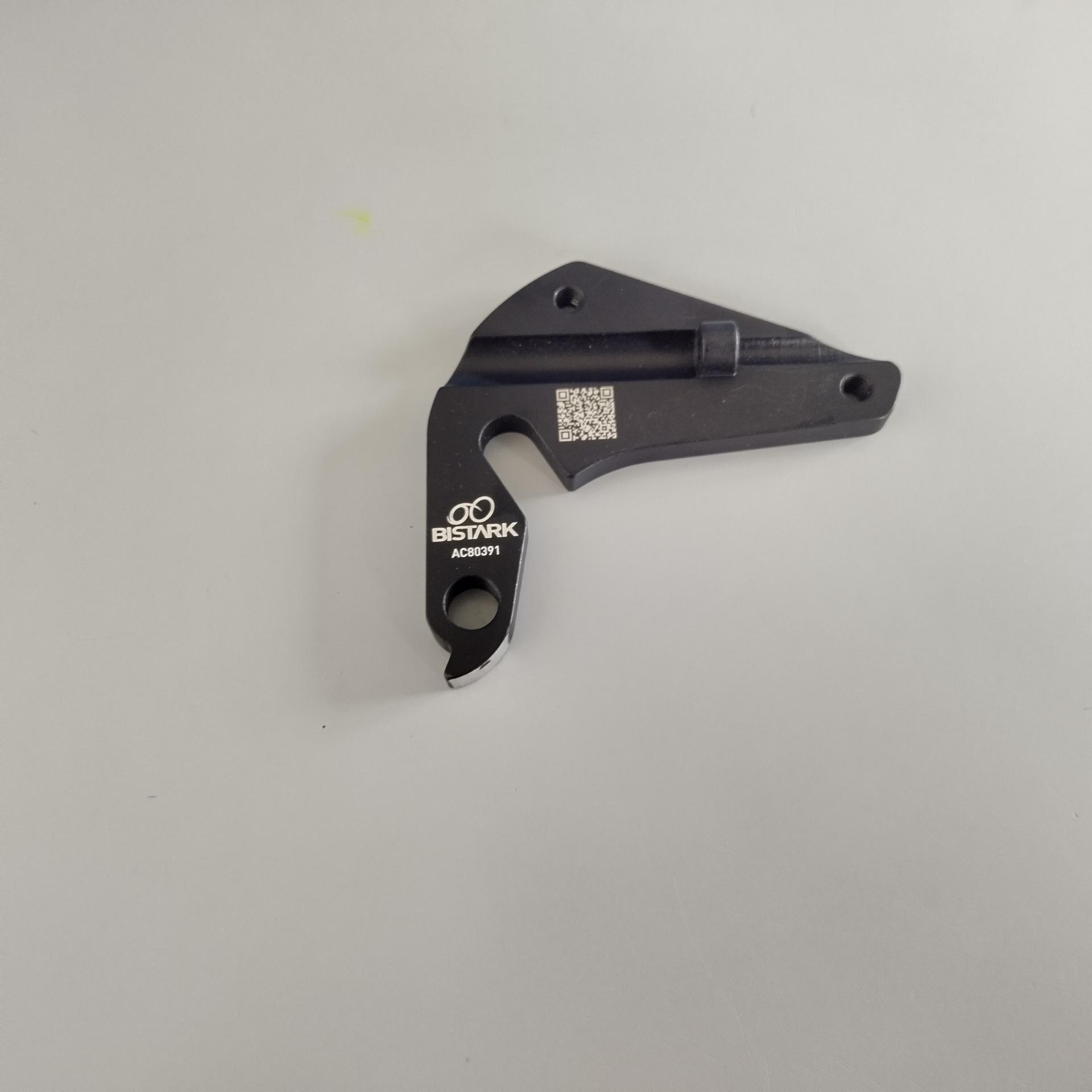 Pendina Codice: AC80391