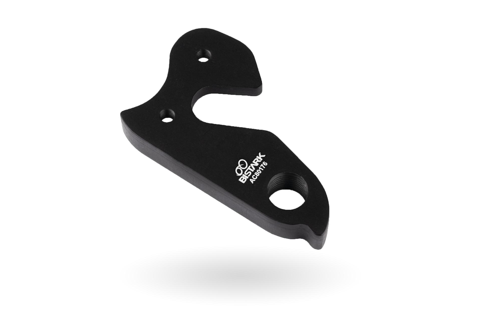 Pendina Codice: AC80176