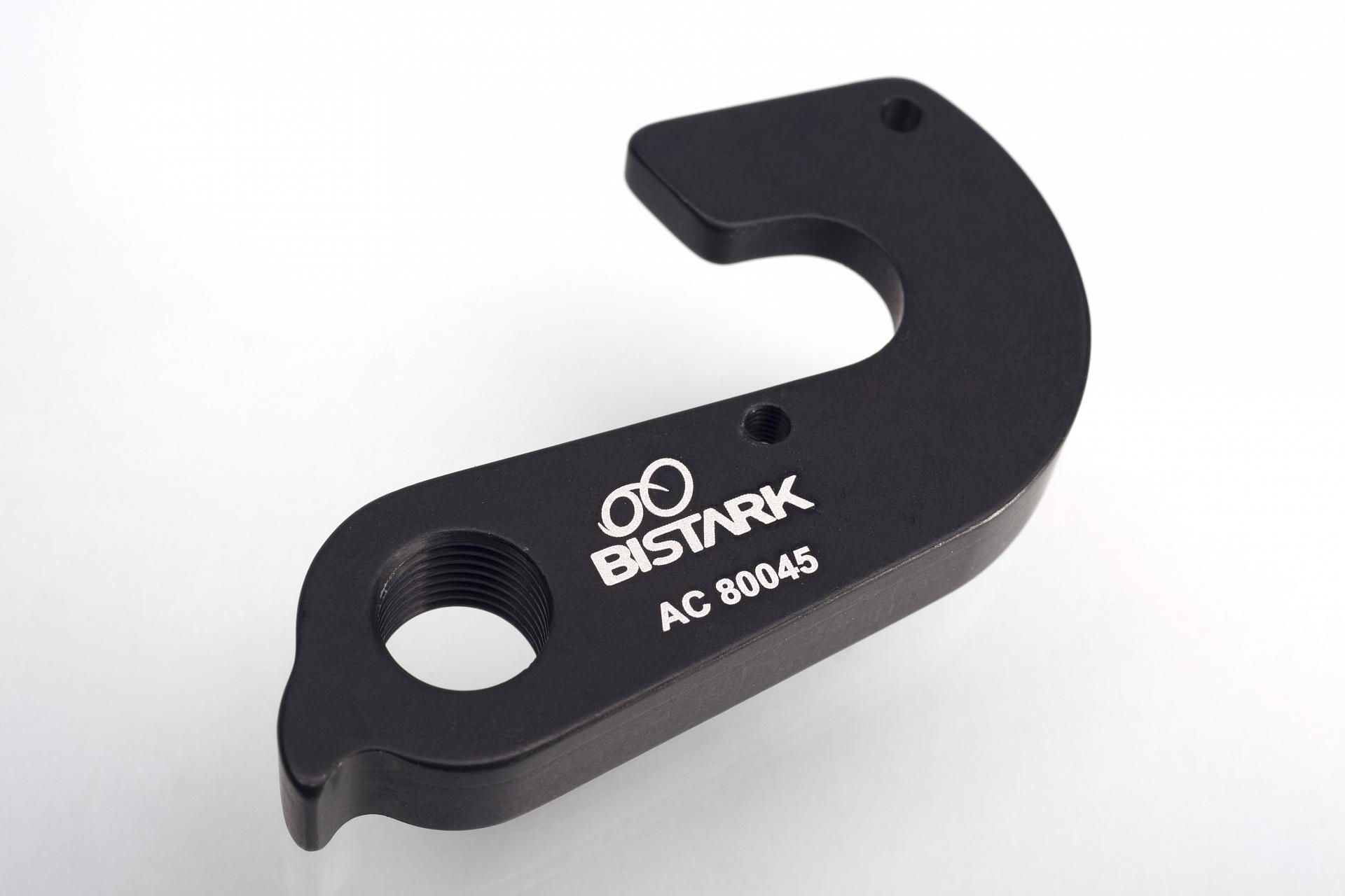 Codice Pendina: AC80045