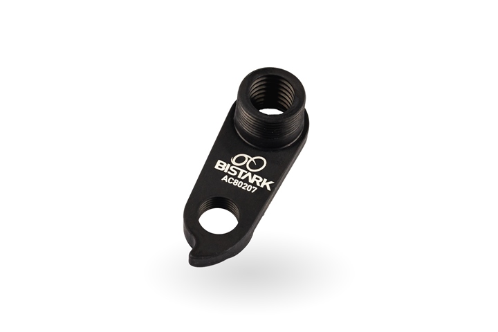 Pendina Codice: AC80207