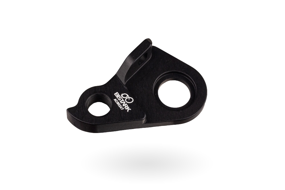 Pendina Codice: AC80267