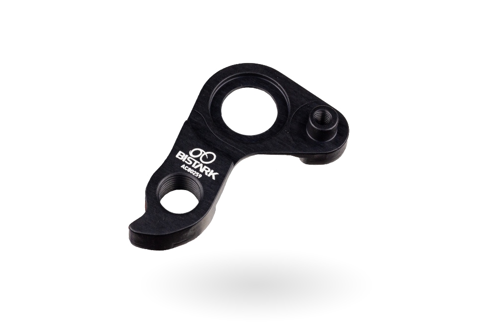 Pendina Codice: AC80259