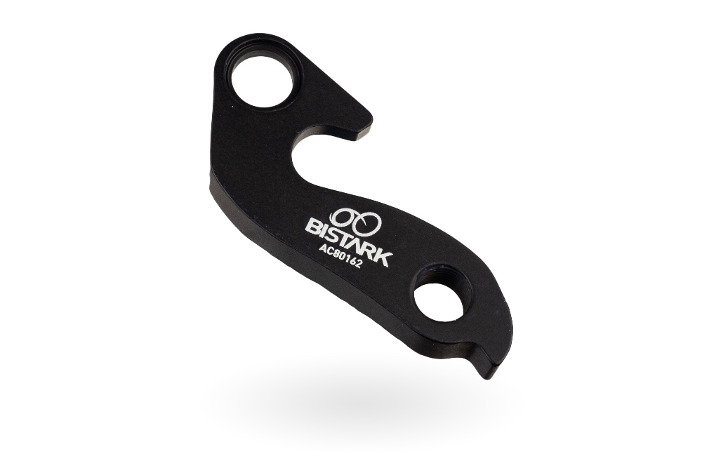 Pendina Codice: AC80162