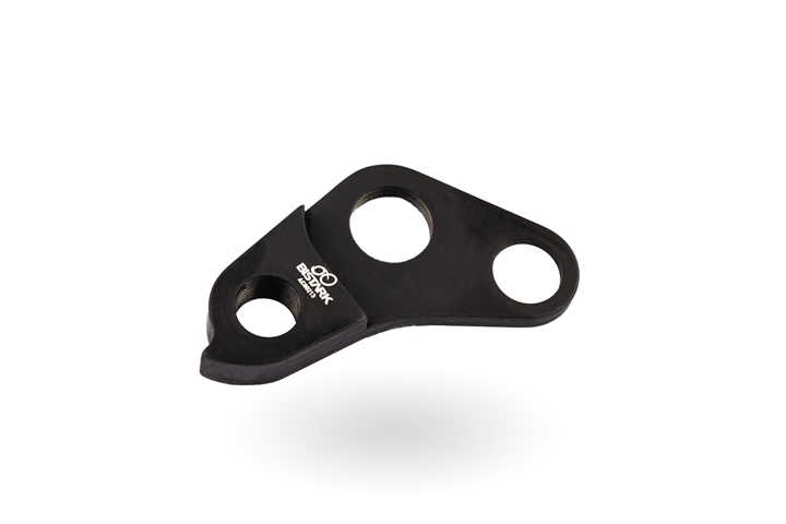 Pendina Codice: AC80213