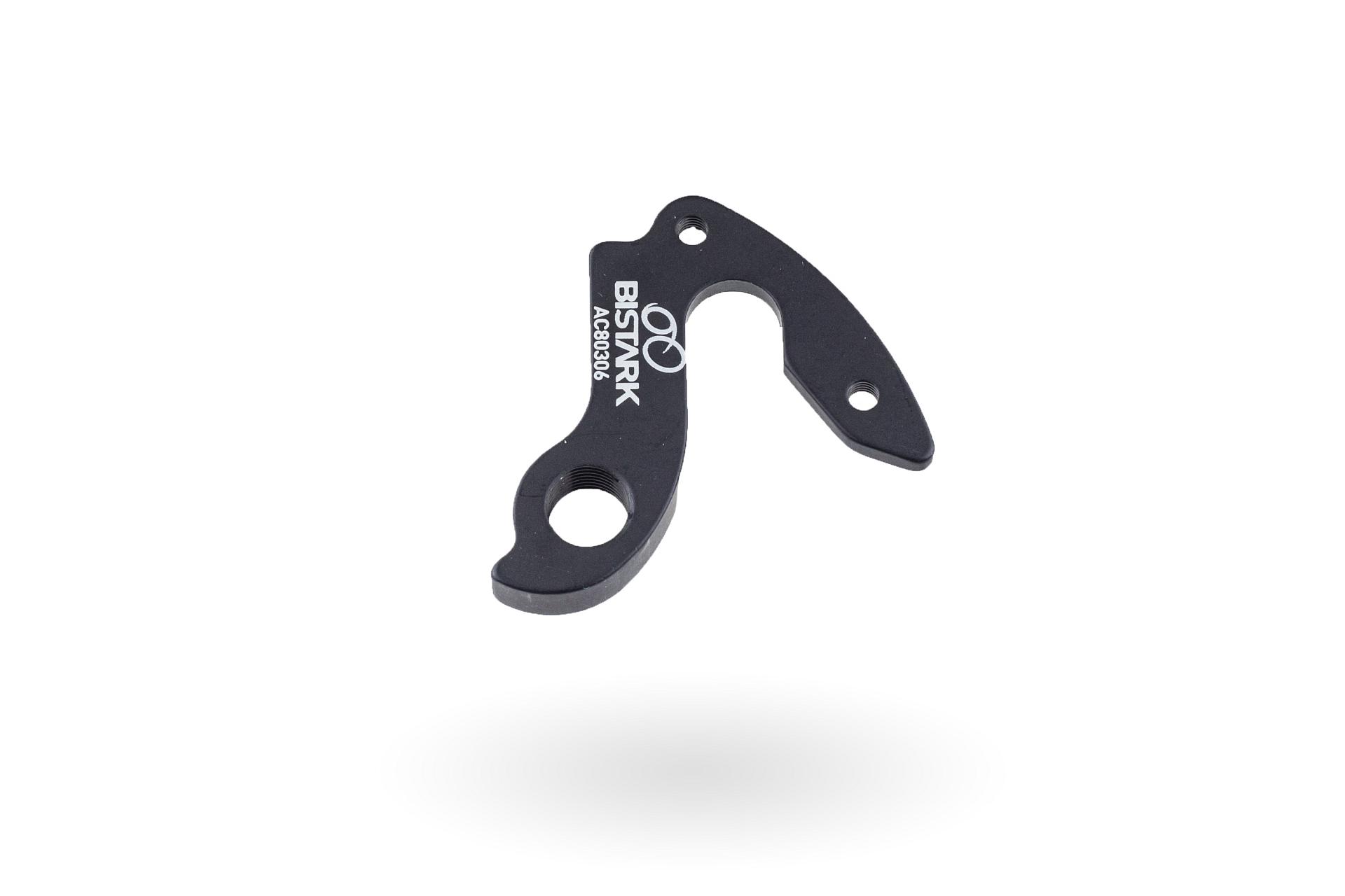 Pendina Codice: AC80306