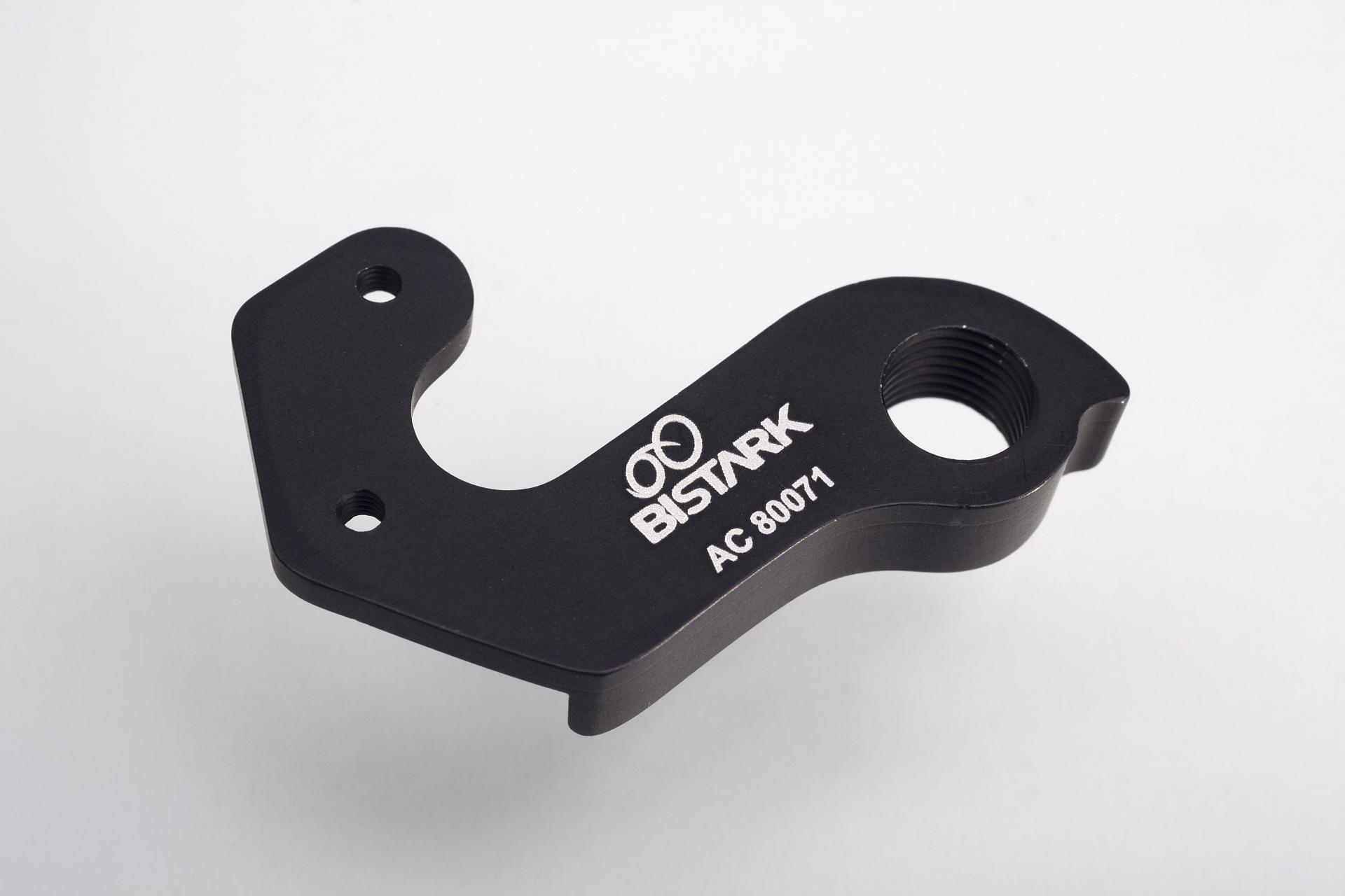 Codice Pendina: AC80071