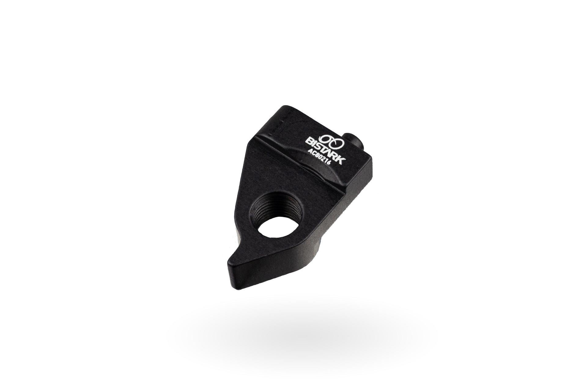 Pendina Codice: AC80216