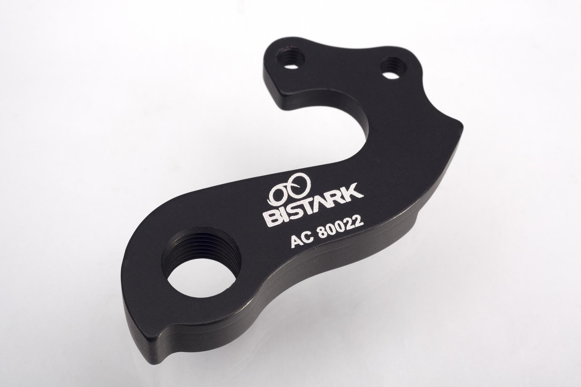 Pendina Codice: AC80022