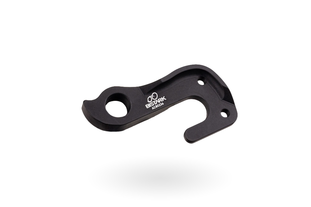 Pendina Codice: AC80236