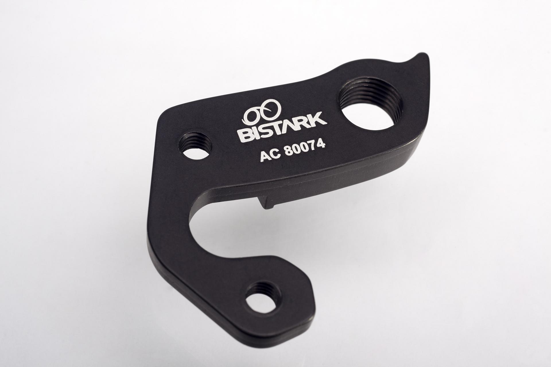 Codice Pendina: AC80074