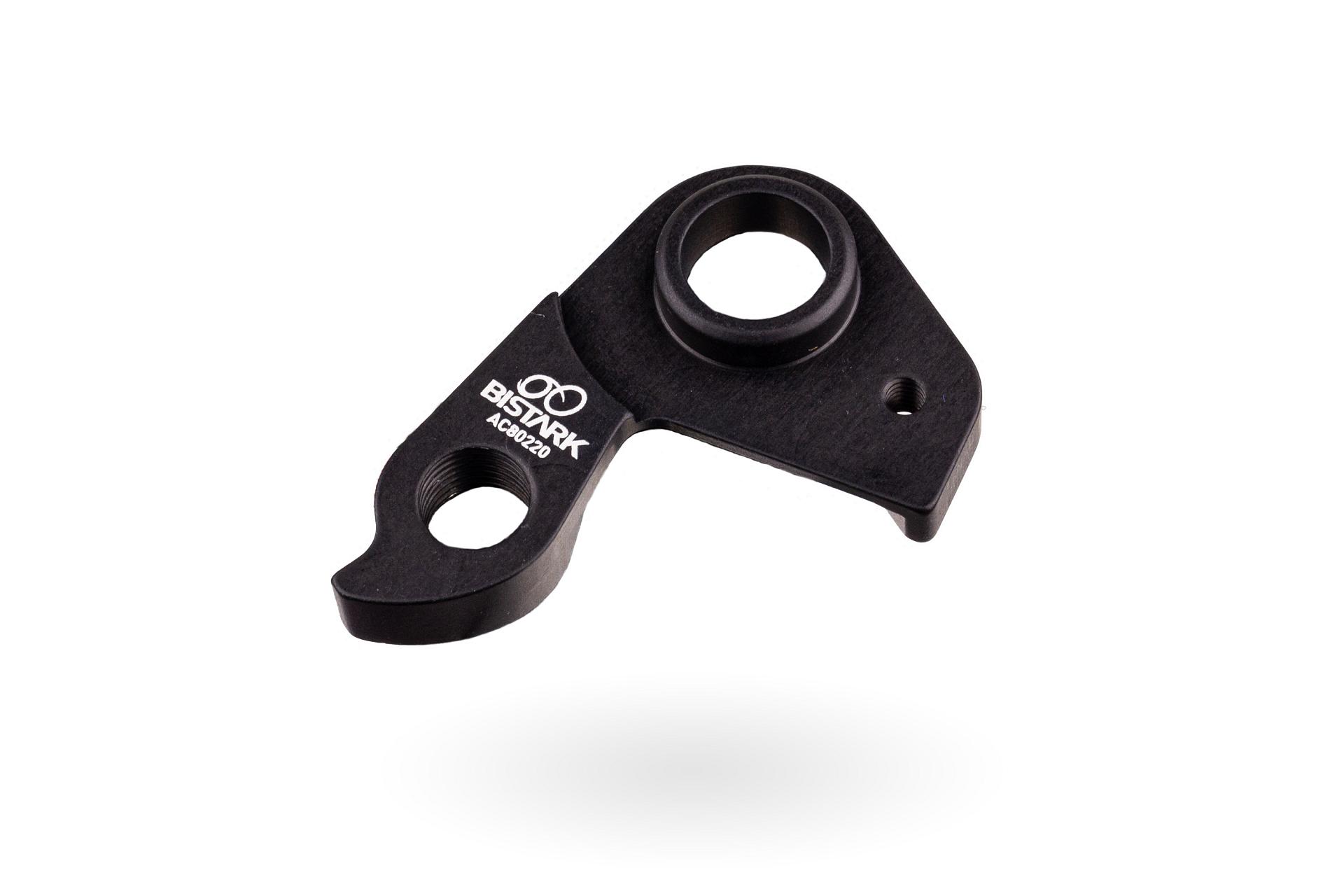 Pendina Codice: AC80220