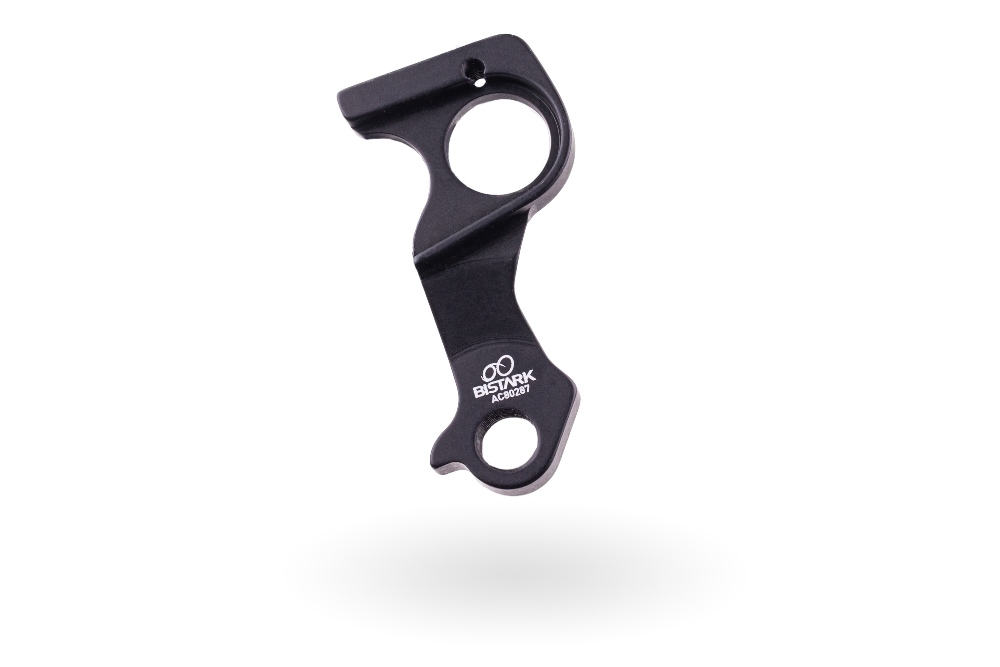 Pendina Codice: AC80287