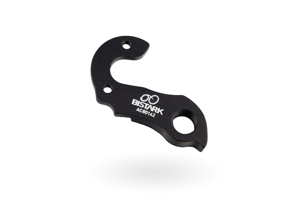 Pendina Codice: AC80142