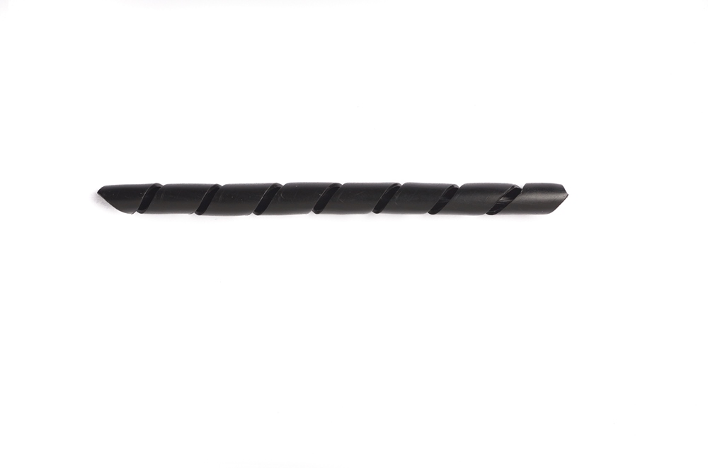 BI00607 - Spirale Copricavo diametro 12 mm ( 2018033 ) - 10 metri