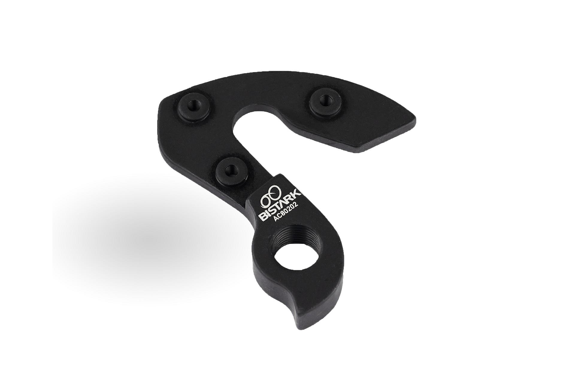 Pendina Codice: AC80202