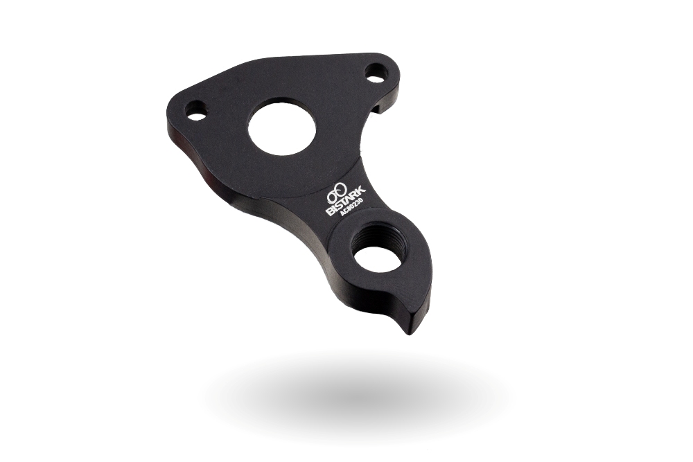 Pendina Codice: AC80230