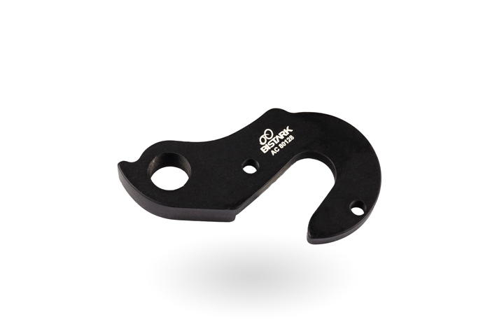 Pendina Codice: AC80128