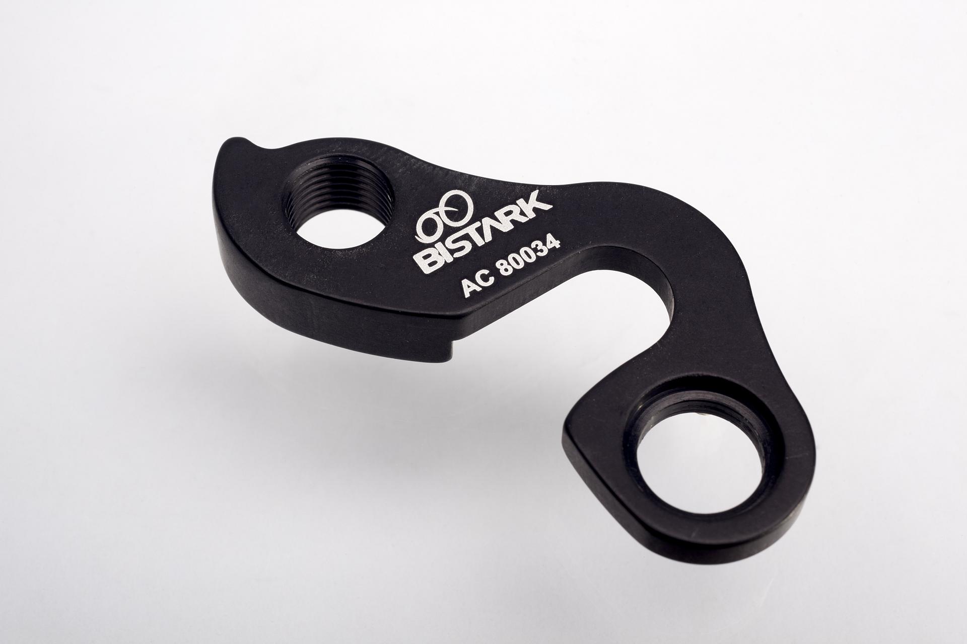 Codice Pendina: AC80034