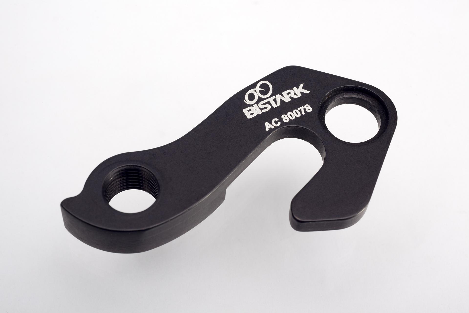 Codice Pendina: AC80078