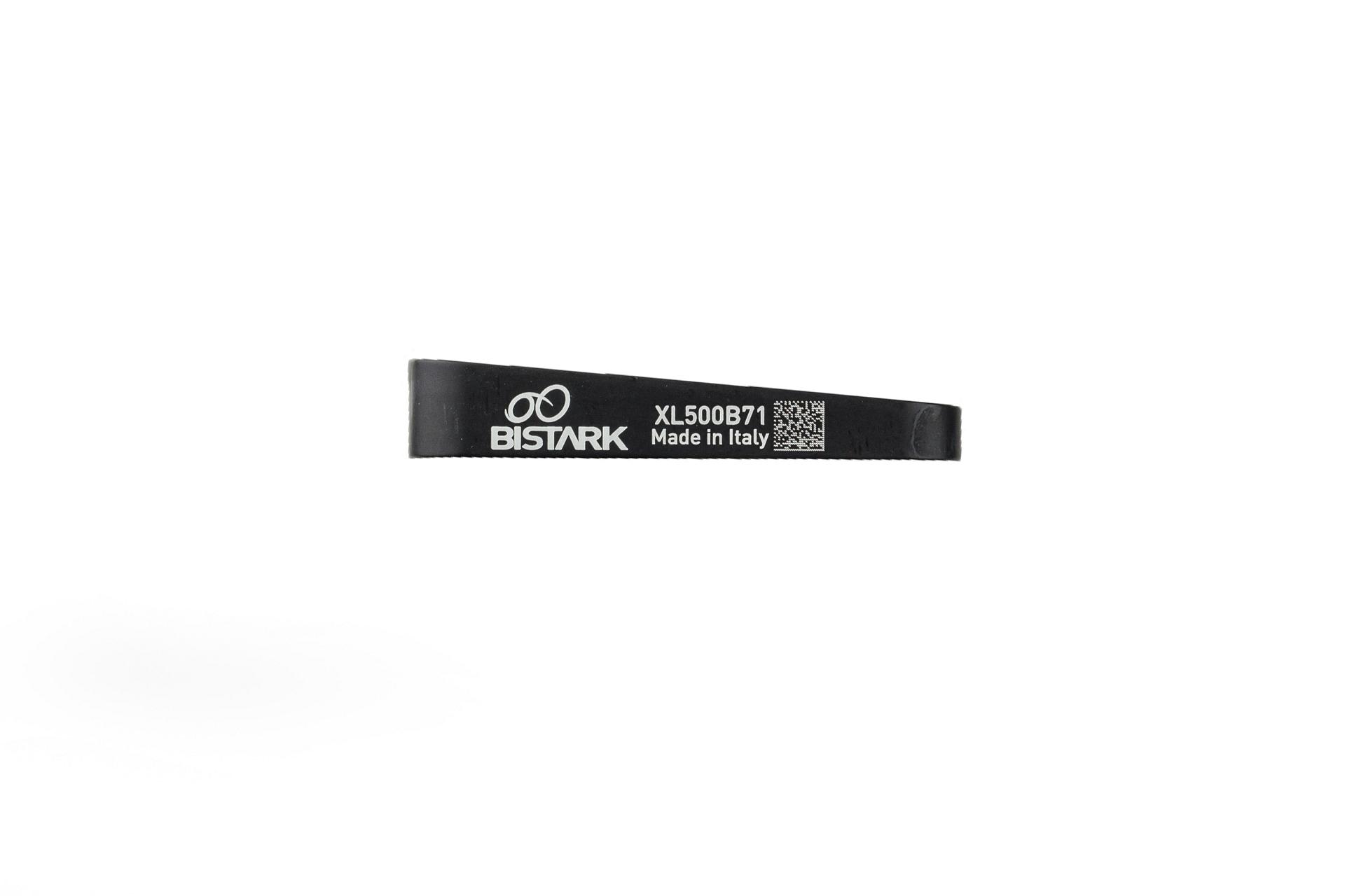 XL500B71 - Adattatore per Freno a disco FM-FM 160 mm