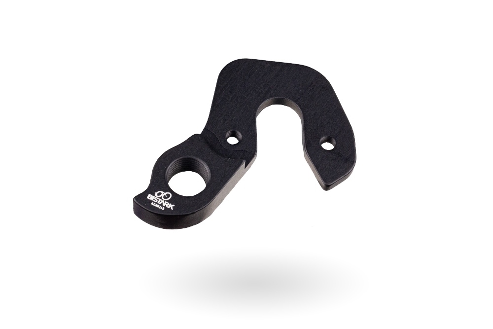 Pendina Codice: AC80262