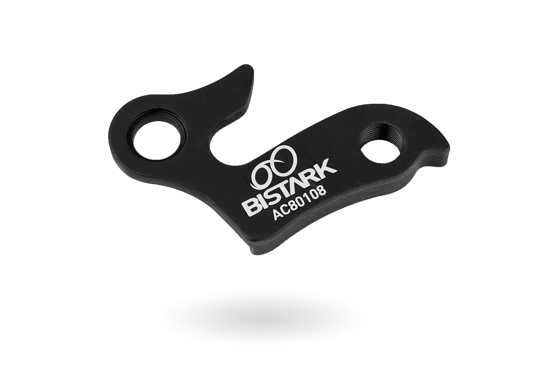 Pendina Codice: AC80108