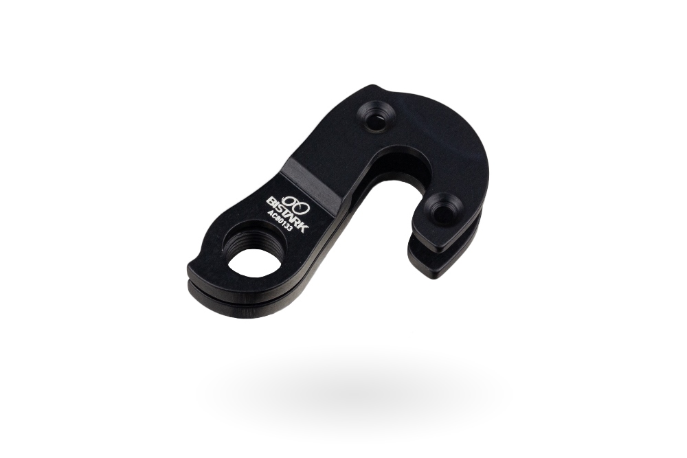 Pendina Codice: AC80133