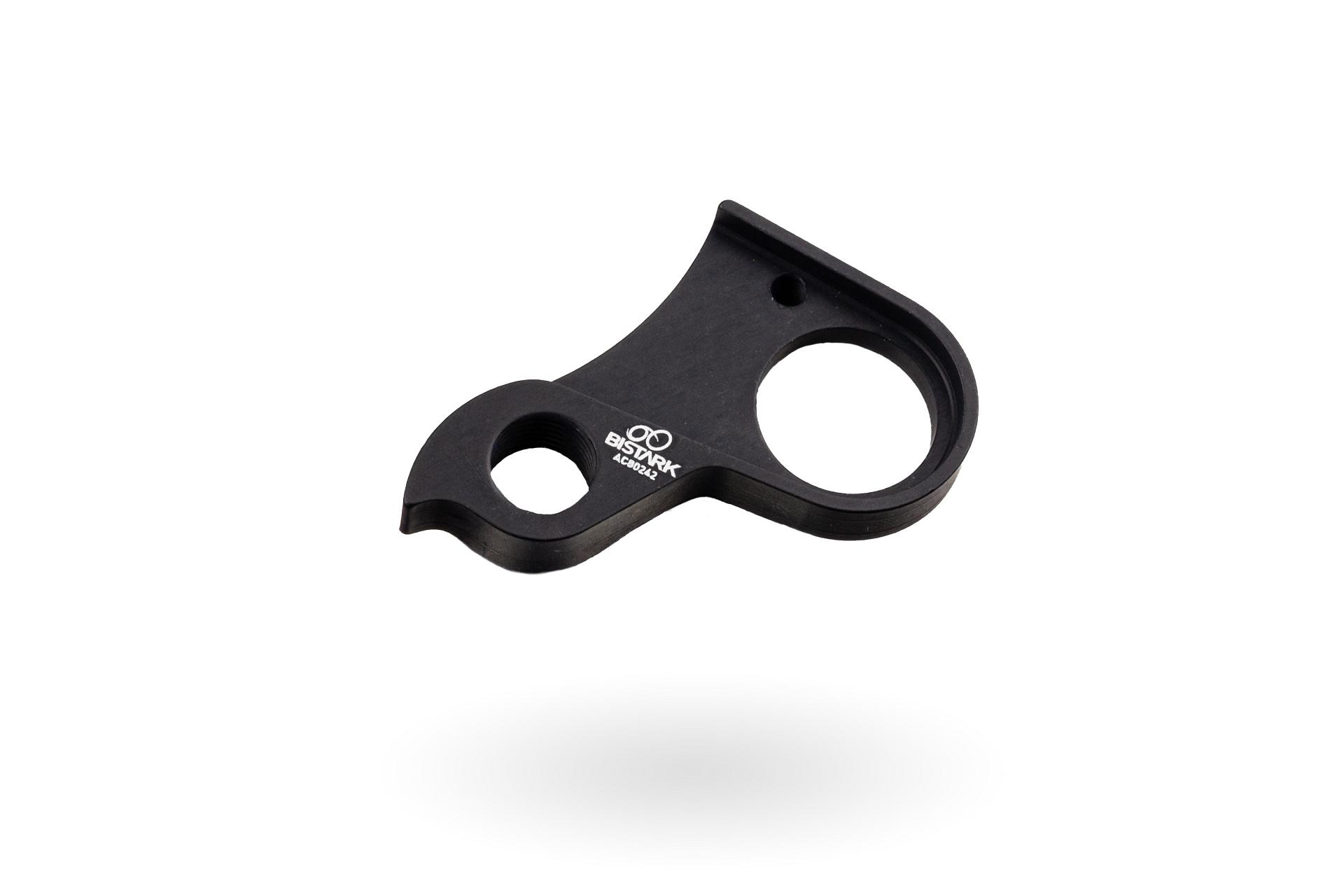 Pendina Codice: AC80242