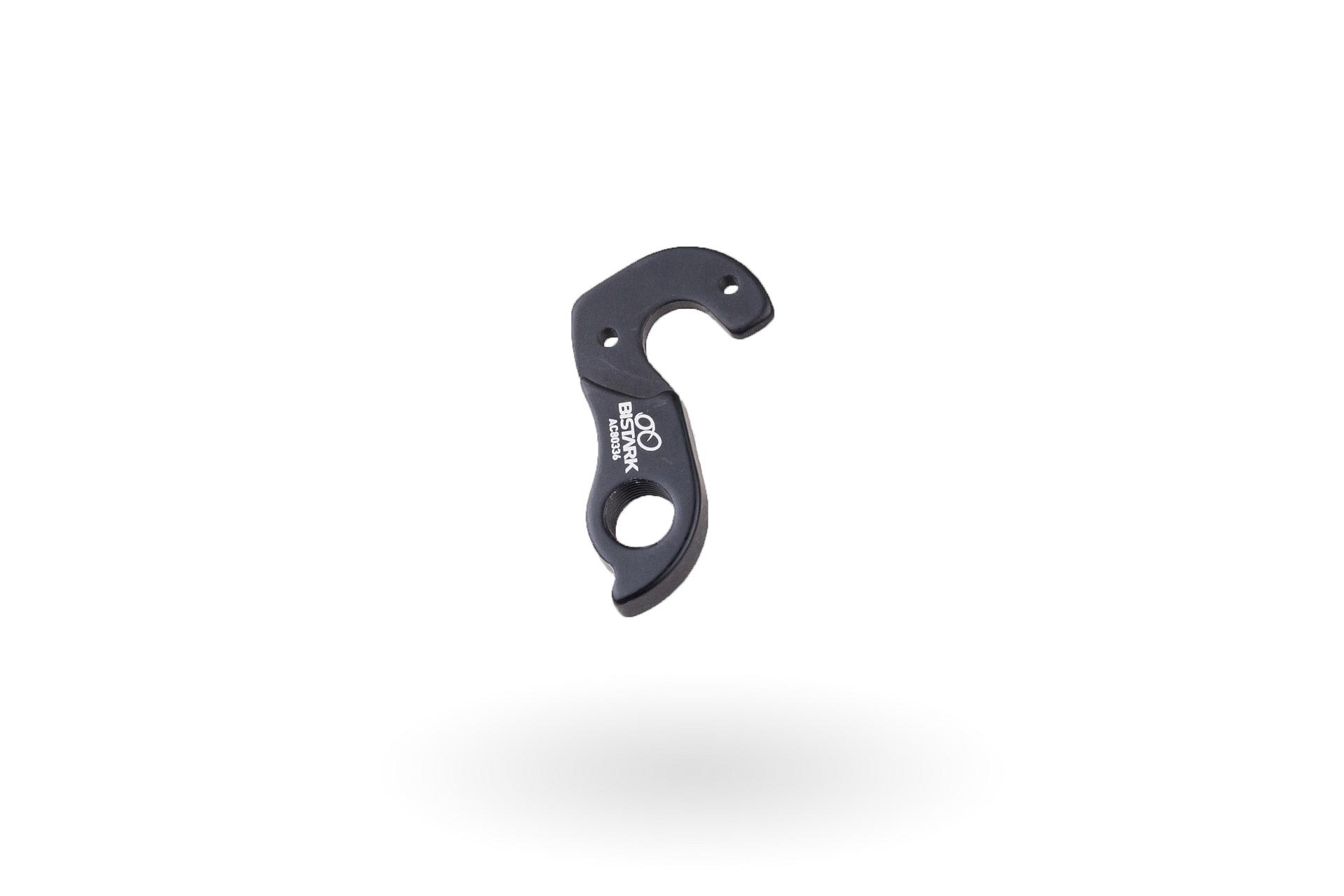 Pendina Codice: AC80336