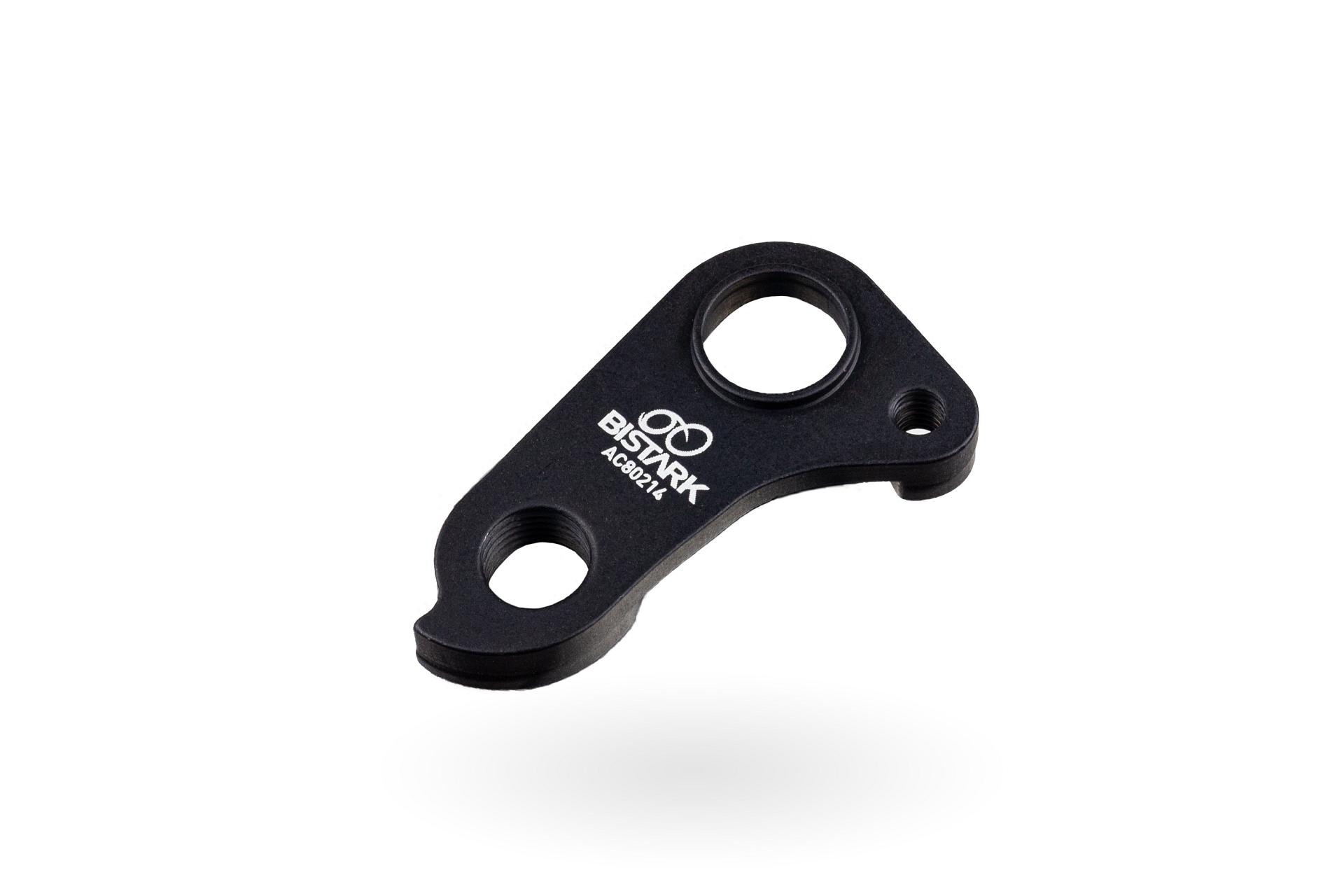 Pendina Codice: AC80214