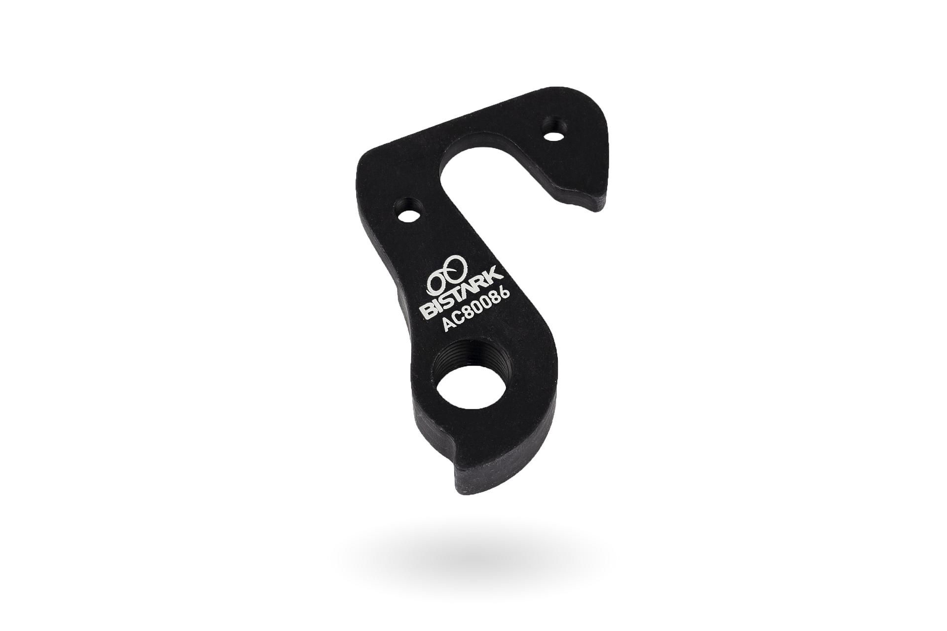 Codice Pendina: AC80086